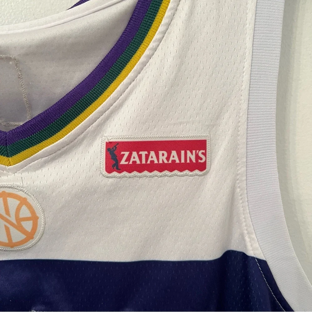 Nike‎ - Picture 7 of 7